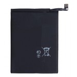 Battery For Huawei P Smart S By - Maxbhi Com