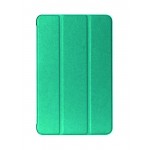 Flip Cover For Honor V6 Green By - Maxbhi Com