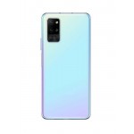 Full Body Housing For Honor Play 4 Pro White - Maxbhi Com