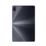 Full Body Housing For Honor V6 Black - Maxbhi Com