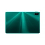Full Body Housing For Honor V6 Green - Maxbhi Com