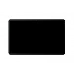 Lcd Screen For Honor V6 Replacement Display By - Maxbhi Com