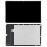 Lcd With Touch Screen For Honor V6 5g Silver By - Maxbhi Com