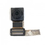 Replacement Front Camera For Wiko View 4 Lite Selfie Camera By - Maxbhi Com