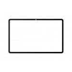 Touch Screen Digitizer For Honor V6 Silver By - Maxbhi Com
