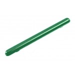 Volume Side Button Outer For Wiko View 4 Lite Green By - Maxbhi Com