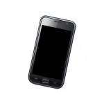 Home Button Complete For Samsung Galaxy S Plus I9001 White By - Maxbhi Com