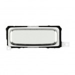 Home Button Outer For Samsung I9103 Galaxy R White By - Maxbhi Com