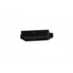 Power Button Outer For Lenovo A850 Black By - Maxbhi Com