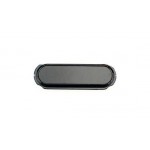 Home Button Outer For Xiaomi Mi 5c Black By - Maxbhi Com