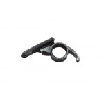 Power Button Outer For Nokia 7250 Blue By - Maxbhi Com