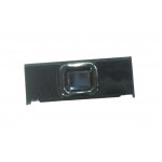 Home Button Outer For Nokia 8800 Sapphire Arte Brown By - Maxbhi Com