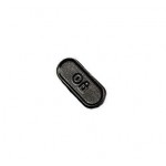 Power Button Outer For Motorola Milestone White By - Maxbhi Com