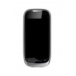 Power Button Outer For Nokia 701 Silver By - Maxbhi Com
