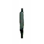 Power Button Outer For Samsung Galaxy Note I717 Black By - Maxbhi Com
