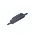 Power Button Outer For Samsung Galaxy Wonder Black By - Maxbhi Com