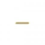 Power Button Outer For Asus Fonepad Gold By - Maxbhi Com