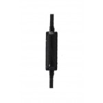 Power Button Outer For Samsung Galaxy S Ii 4g I9100m Black By - Maxbhi Com