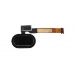 Home Button Complete For Meizu Pro 5 32gb Black By - Maxbhi Com