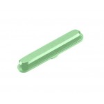 Power Button Outer For Alcatel Pixi 4 6 Green By - Maxbhi Com