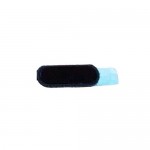 Home Button Outer For Meizu M5 Note Blue By - Maxbhi Com