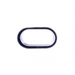 Home Button Outer For Meizu Pro 7 Gold By - Maxbhi Com