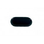 Home Button Outer For Meizu Pro 7 Plus Black By - Maxbhi Com