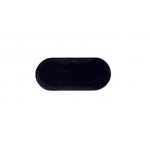Home Button Outer For Oppo A77 Black By - Maxbhi Com