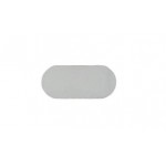 Home Button Outer For Oppo A77 Gold By - Maxbhi Com