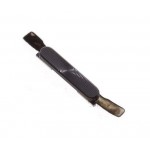Power Button Outer For Htc One M9 Plus Prime Camera Edition Gunmetal Grey By - Maxbhi Com