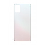 Back Panel Cover For Coolpad Cool 10 White - Maxbhi Com