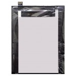 Battery For Wiko View 3 Lite By - Maxbhi Com