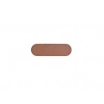 Home Button Outer For Huawei Nova 2s Gold By - Maxbhi Com