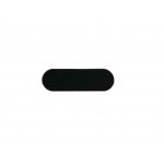 Home Button Outer For Huawei Nova 2s Grey By - Maxbhi Com