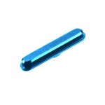 Power Button Outer For Blu Advance L5 Blue By - Maxbhi Com