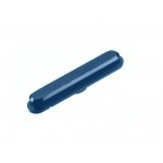 Power Button Outer For Haier Hurricane Black By - Maxbhi Com