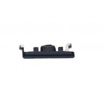 Power Button Outer For Vivo X20 Black By - Maxbhi Com