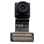 Replacement Front Camera For Wiko View 3 Lite Selfie Camera By - Maxbhi Com