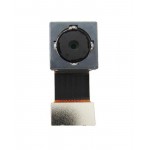 Replacement Front Camera For Wiko Y60 Selfie Camera By - Maxbhi Com