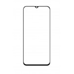 Replacement Front Glass For Coolpad Cool 10 White By - Maxbhi Com