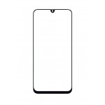 Touch Screen Digitizer For Wiko View 3 Lite Black By - Maxbhi Com