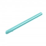 Volume Side Button Outer For Wiko Tommy 3 Plus Blue By - Maxbhi Com