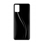 Back Panel Cover For Coolpad Cool 10 Black - Maxbhi Com
