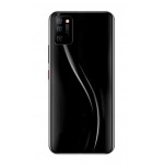 Full Body Housing For Coolpad Cool 10 Black - Maxbhi Com