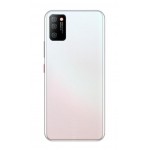 Full Body Housing For Coolpad Cool 10 White - Maxbhi Com