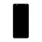 Lcd Screen For Blu J6 2020 Replacement Display By - Maxbhi Com