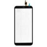 Touch Screen Digitizer For Blu J6 2020 Black By - Maxbhi Com