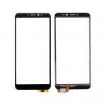 Touch Screen Digitizer For Wiko Tommy 3 Plus Gold By - Maxbhi Com