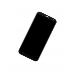 Battery For Blu C6l 2020 By - Maxbhi Com