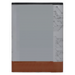 Battery For Itel A25 By - Maxbhi Com